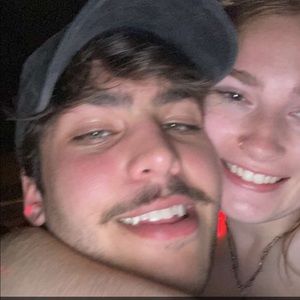 Meet your Posher, Bailey